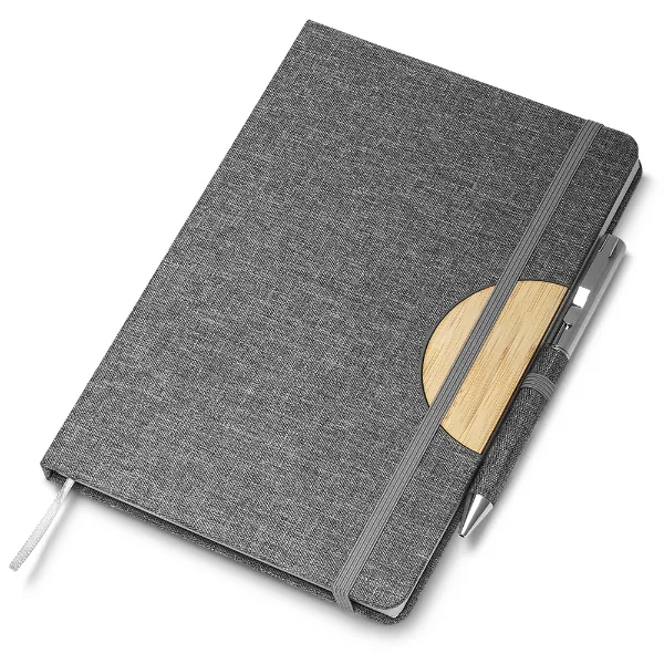Caderno de Anotações Personalizado 21 x 14 cm Caderno de Anotações Personalizado 21 x 14 cm